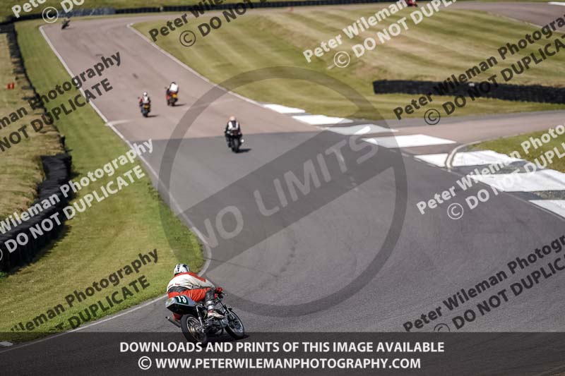enduro digital images;event digital images;eventdigitalimages;lydden hill;lydden no limits trackday;lydden photographs;lydden trackday photographs;no limits trackdays;peter wileman photography;racing digital images;trackday digital images;trackday photos